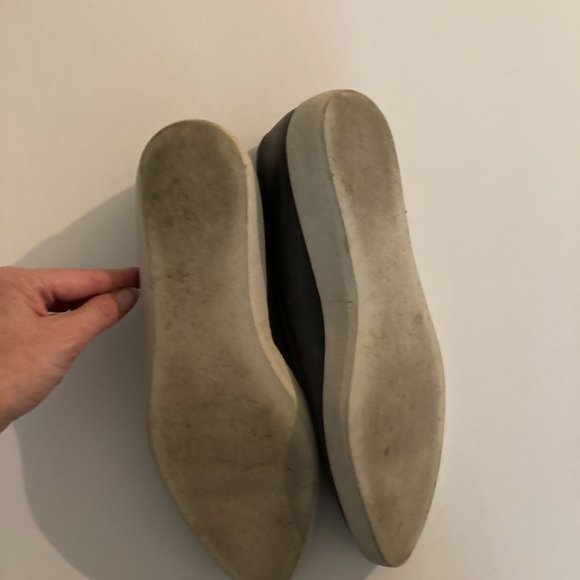 Coclico Ballet Flat — EU 39/ US 8 - Picture 5 of 5